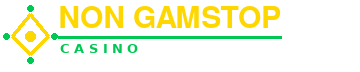Non GamStop Casino UK — gb.trustratingsites.io